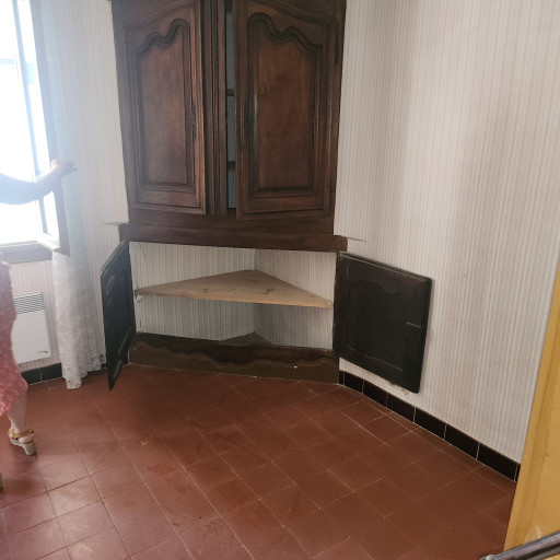 appartement vente Arles-sur-tech