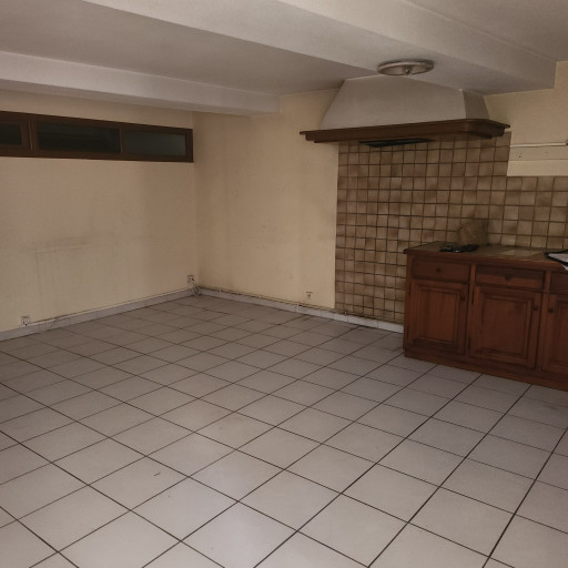 appartement vente Arles-sur-tech