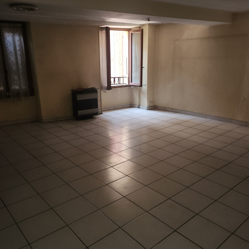 appartement vente Arles-sur-tech
