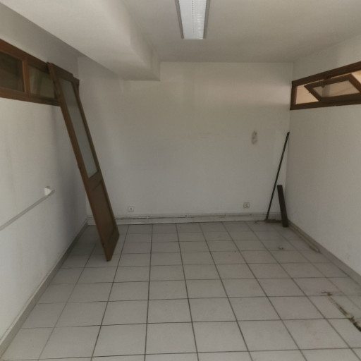 appartement vente Arles-sur-tech