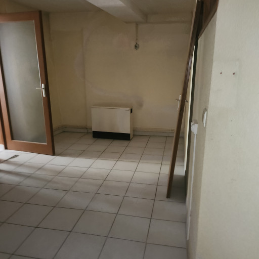appartement vente Arles-sur-tech