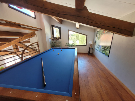 maisonvilla vente Amélie-les-bains-palalda
