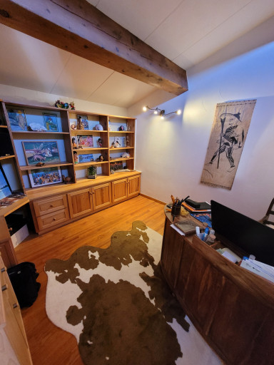 maisonvilla vente Amélie-les-bains-palalda