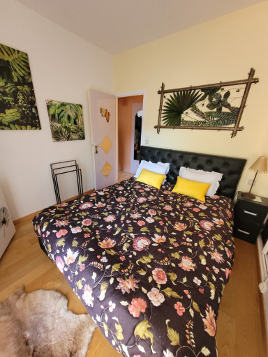maisonvilla vente Amélie-les-bains-palalda
