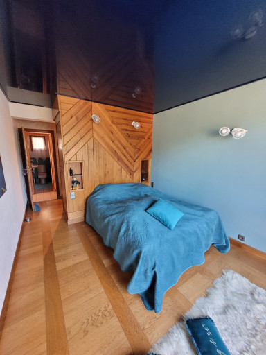 maisonvilla vente Amélie-les-bains-palalda