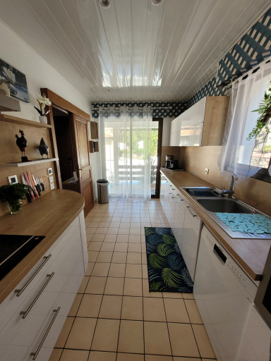 maisonvilla vente Amélie-les-bains-palalda