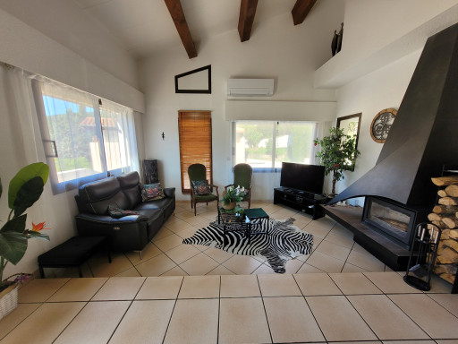 maisonvilla vente Amélie-les-bains-palalda