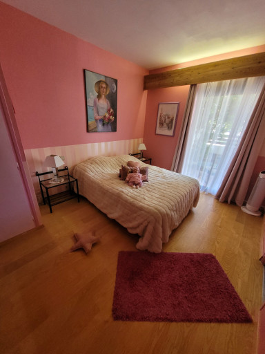 maisonvilla vente Amélie-les-bains-palalda