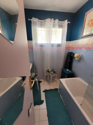 maisonvilla vente Amélie-les-bains-palalda
