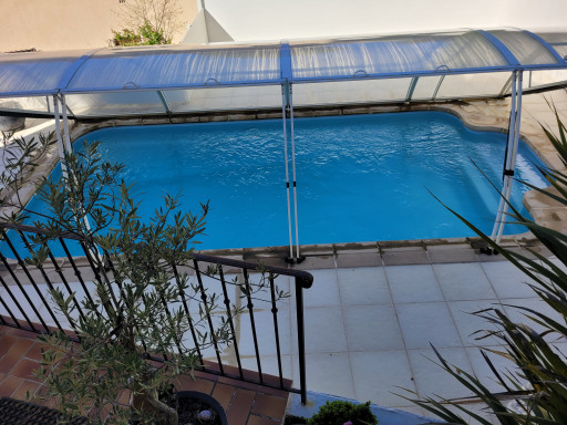 maisonvilla vente Amélie-les-bains-palalda