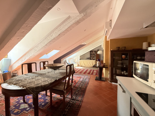 appartement vente Amélie-les-bains-palalda