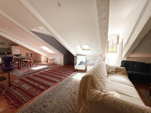 appartement vente Amélie-les-bains-palalda