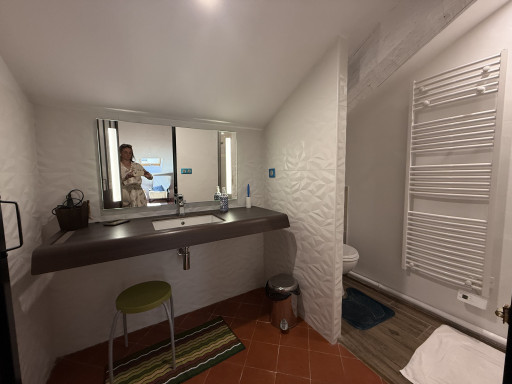 appartement vente Amélie-les-bains-palalda