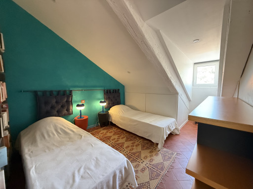 appartement vente Amélie-les-bains-palalda