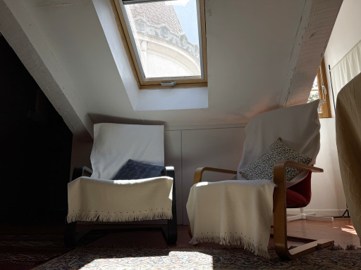 appartement vente Amélie-les-bains-palalda