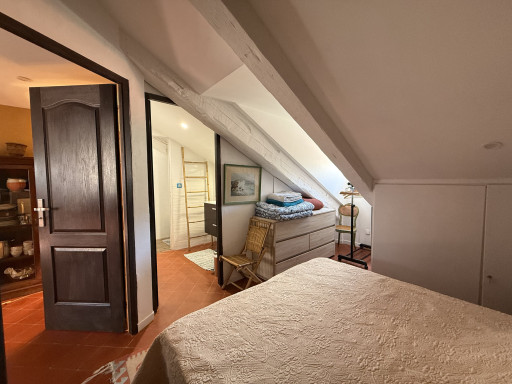appartement vente Amélie-les-bains-palalda