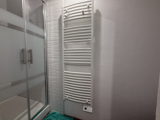 appartement vente Amélie-les-bains-palalda