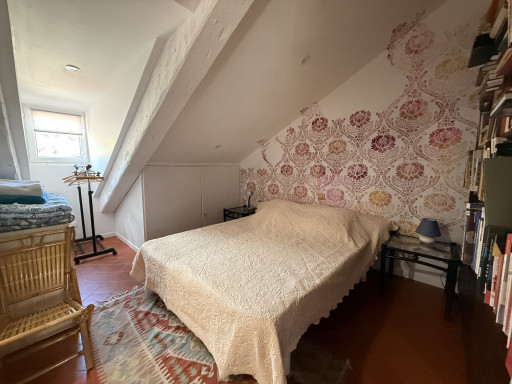 appartement vente Amélie-les-bains-palalda