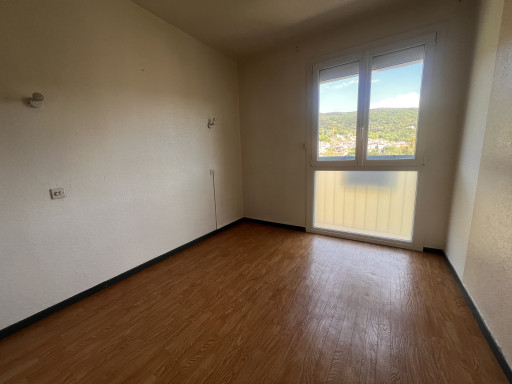 appartement vente Amélie-les-bains-palalda