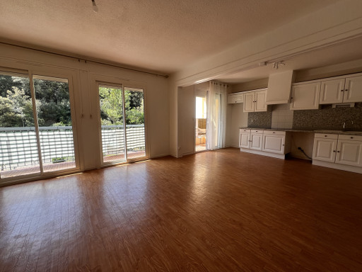 appartement vente Amélie-les-bains-palalda