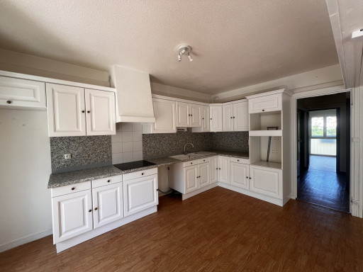 appartement vente Amélie-les-bains-palalda