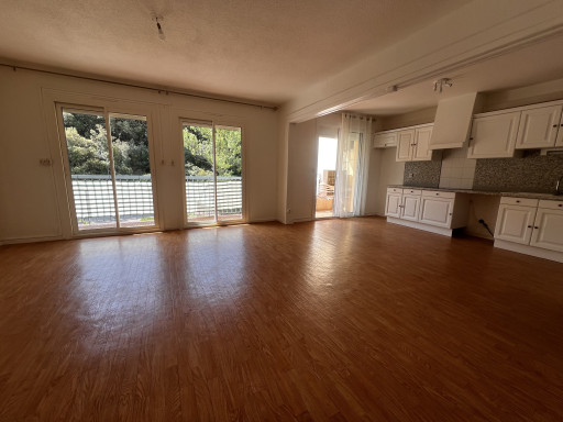 appartement vente Amélie-les-bains-palalda