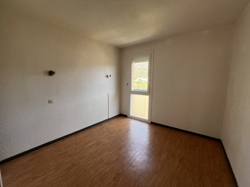appartement vente Amélie-les-bains-palalda