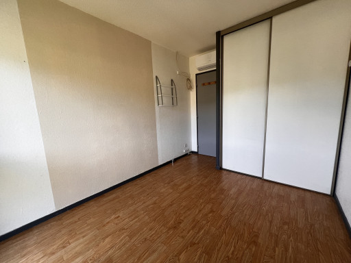 appartement vente Amélie-les-bains-palalda