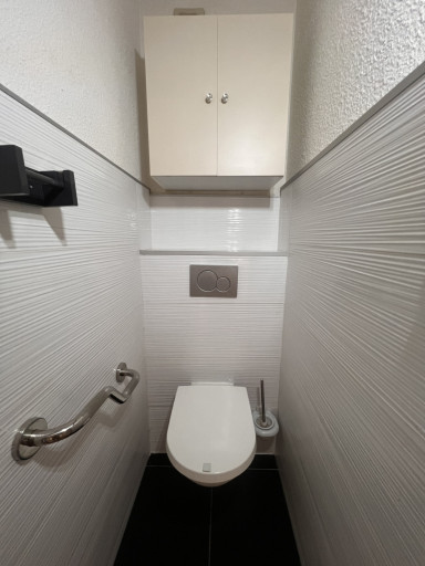 appartement vente Amélie-les-bains-palalda