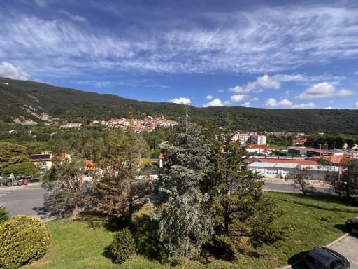 appartement vente Amélie-les-bains-palalda