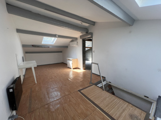 appartement vente Amélie-les-bains-palalda