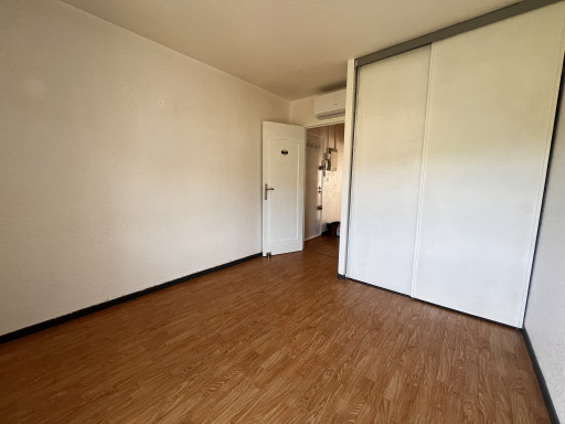 appartement vente Amélie-les-bains-palalda