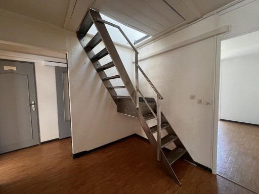 appartement vente Amélie-les-bains-palalda