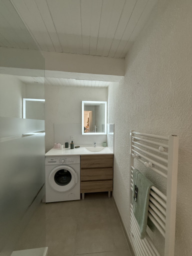 appartement à louer Céret