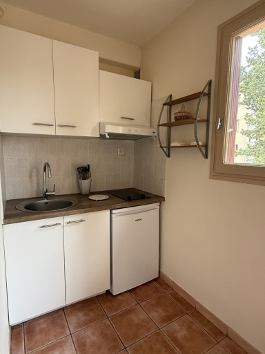 appartement à louer Amélie-les-bains-palalda
