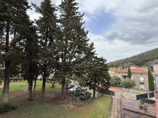 appartement à louer Amélie-les-bains-palalda