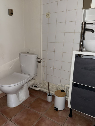 appartement à louer Amélie-les-bains-palalda