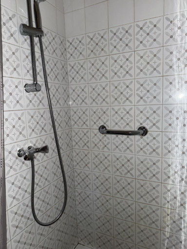appartement à louer Amélie-les-bains-palalda