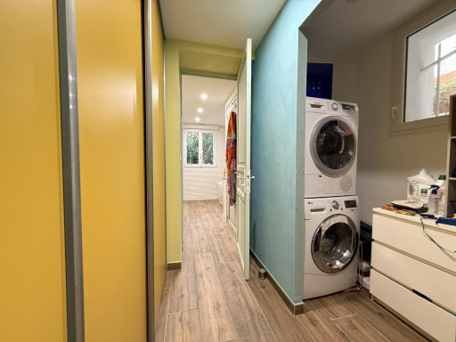 appartement vente de prestige Amélie-les-bains-palalda