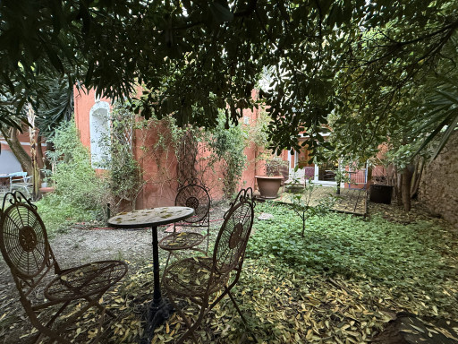 appartement vente de prestige Amélie-les-bains-palalda