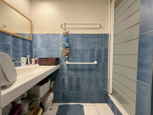 appartement vente de prestige Amélie-les-bains-palalda