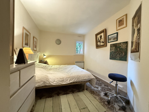 appartement vente de prestige Amélie-les-bains-palalda