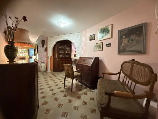 appartement vente de prestige Amélie-les-bains-palalda