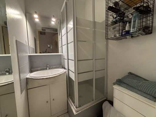 appartement vente Canet-en-roussillon