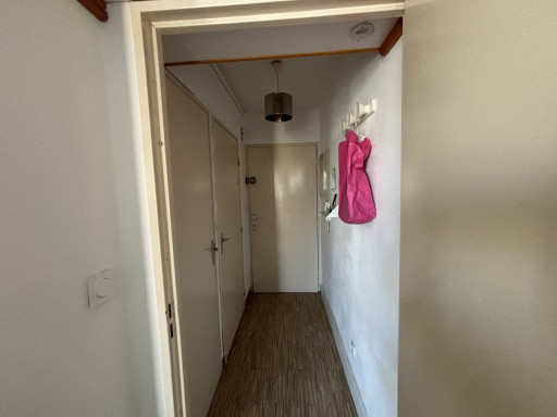 appartement vente Canet-en-roussillon