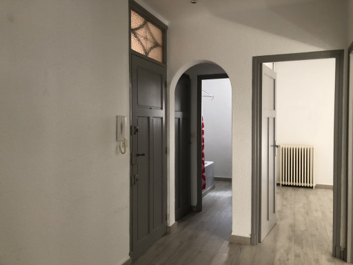 appartement à louer Perpignan