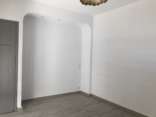 appartement à louer Perpignan