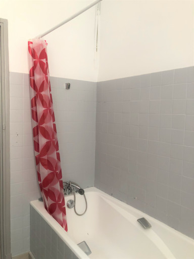 appartement à louer Perpignan