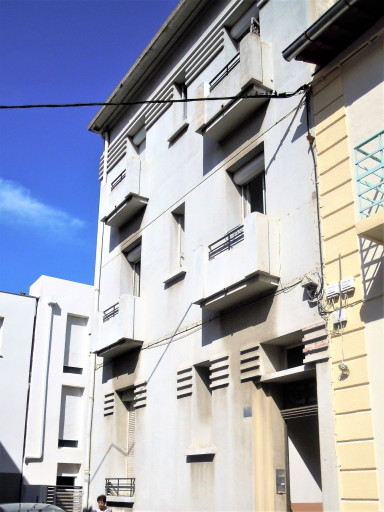 appartement à louer Perpignan