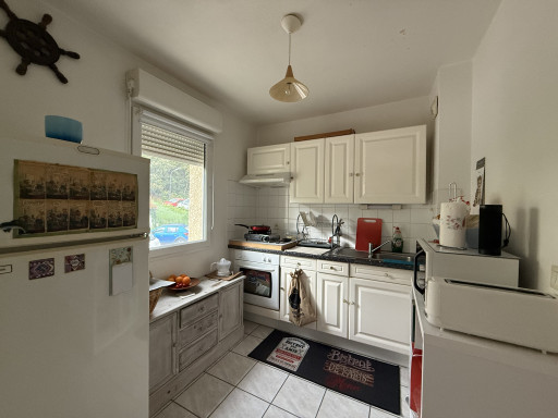 appartement à louer Amélie-les-bains-palalda
